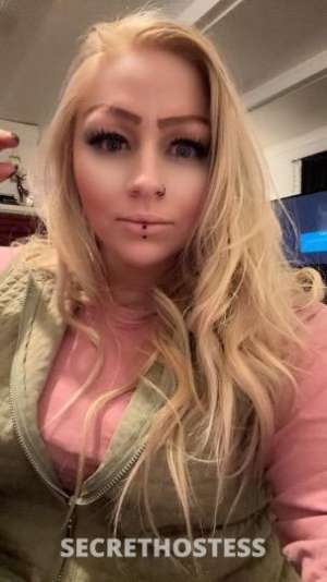 AyMoney 31Yrs Old Escort Lafayette IN Image - 9