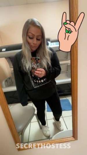 AyMoney 31Yrs Old Escort Lafayette IN Image - 10