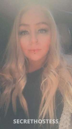 AyMoney 31Yrs Old Escort Lafayette IN Image - 11