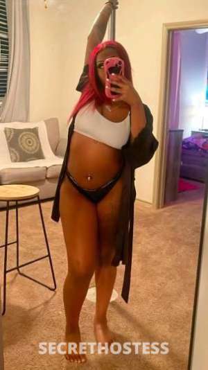 26 year old Escort in San Antonio TX barbie
