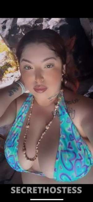 26 year old Escort in Las Vegas NV Titty play