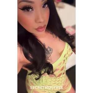 Bella 28Yrs Old Escort Philadelphia PA Image - 1