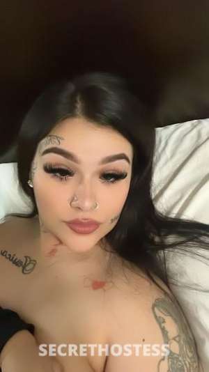 Bre 21Yrs Old Escort Longview TX Image - 2