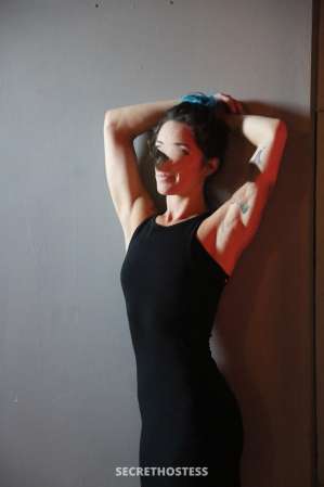 0 year old Caucasian Escort in Denver CO Caucasian Escort Brunette Hazel Eyes 160CM Tall Denver CO