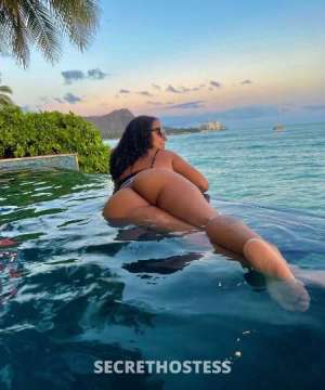 28 year old Escort in Richmond VA back by popular demand