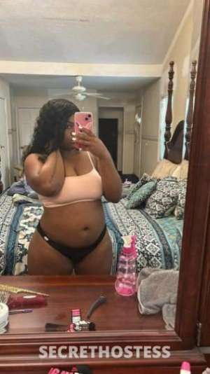 24 year old Escort in Tyler TX Chanel