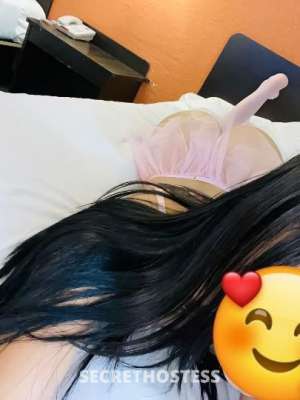 23 year old Latino Escort in Athens GA Incall papi come