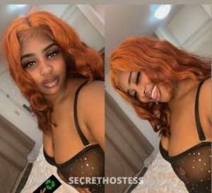 23 year old Escort in Denver CO ?OUTCALL SPECIAL ? available 24/7 call or text