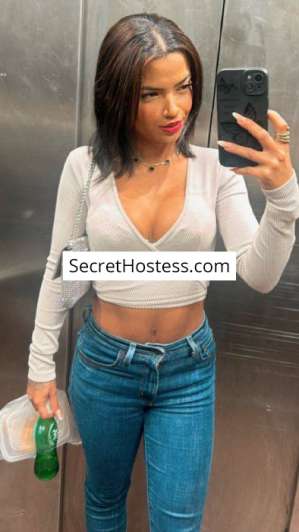 Helena Luz 25Yrs Old Escort 50KG 160CM Tall Vilamoura Image - 3