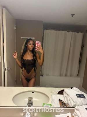 20 year old Escort in Springfield MA Leaving soon! PETITE TREAT ? young ebony bombshell ? super 