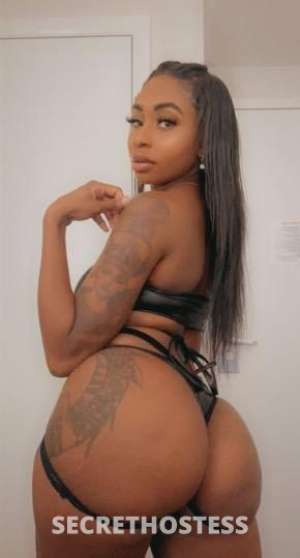 24 year old Escort in Queens NY Drop dead gorgeous super freakk