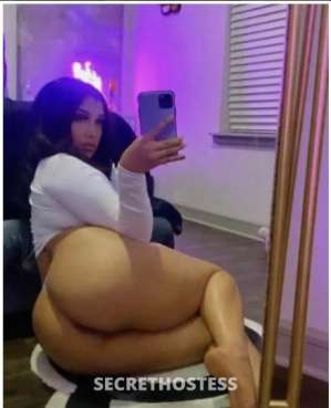 2 Girl 😍SLIPPERY 💦WET 🍑PUSSY⚠Available Always  in Taos NM