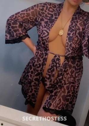 JazzyBaby 23Yrs Old Escort Stockton CA Image - 2