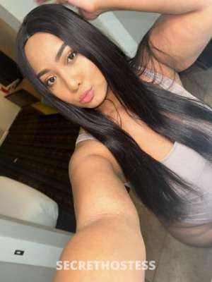 24 year old Escort in Long Beach CA Lets Have Some Fun!! Jessica Sweet