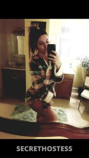 30 year old Escort in Philadelphia PA ..(J͜͡i͜͡z͜͡e͜͡l͜͡l͜͡e͜͡'͜͡s͜͡ ͜͡v