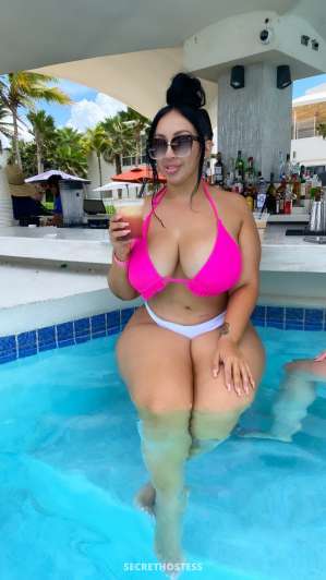 Johanna Escort Irvine CA Image - 0