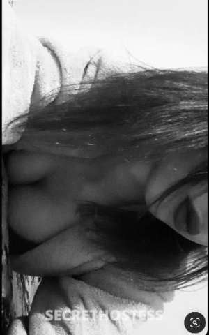 23 year old Latino Escort in Karla 23Yrs Old Latino Escort