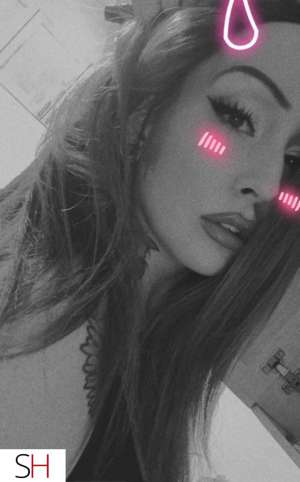 Lexie 30Yrs Old Escort Gatineau Image - 3