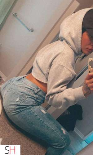 Lexie 30Yrs Old Escort Gatineau Image - 6