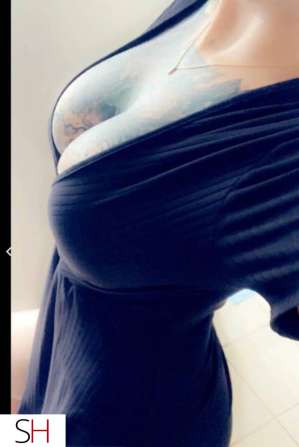 Lexie 30Yrs Old Escort Gatineau Image - 7