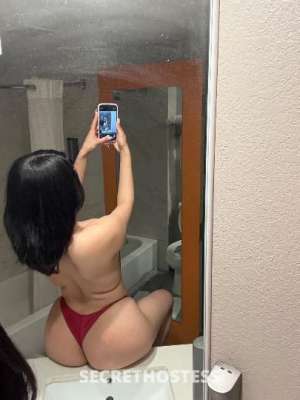 21 year old Escort in Albany NY ????????vip young girl???very sweet and classic