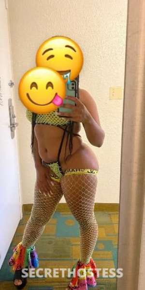 25 year old Escort in Memphis TN Incalls and Outcalls Available