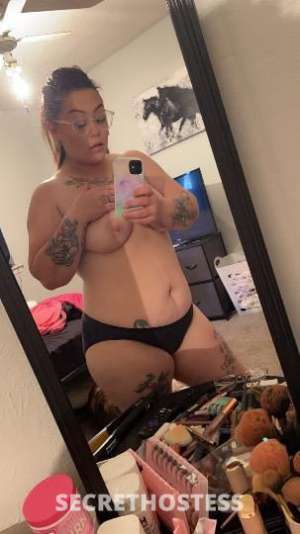Mercedes 42Yrs Old Escort Denver CO Image - 4
