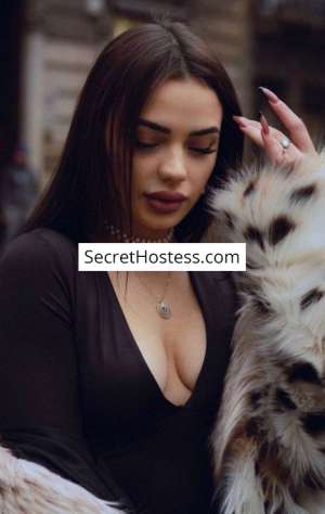Mia 22Yrs Old Escort 51KG 167CM Tall San Giljan Image - 1