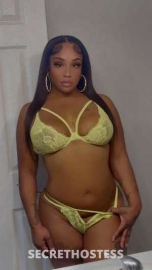 27 year old Asian Escort in Yuma AZ New blasian in town