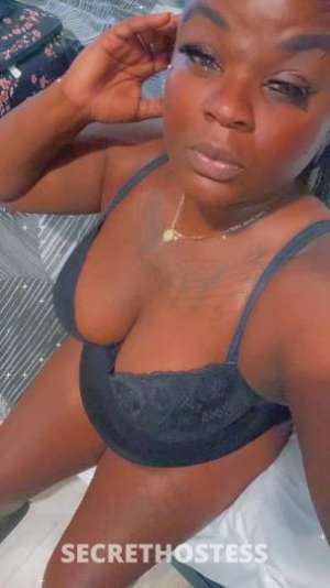 👅Hot 💥💋And Ready for💋 Incall 👅 💦 👄  in Waterloo IA