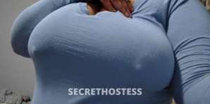Pinky 28Yrs Old Escort Lexington KY Image - 5