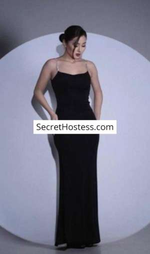 Rosalie 23Yrs Old Escort 64KG 167CM Tall Bangkok Image - 6