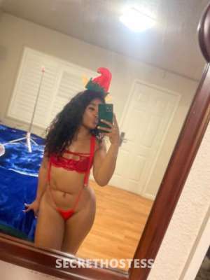 Star 26Yrs Old Escort Boston MA Image - 3