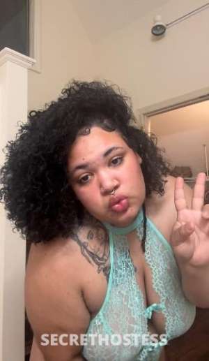 Sunshine 21Yrs Old Escort Chattanooga TN Image - 9