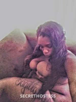 33 year old Escort in Los Angeles CA SEXYEbony bubble butt