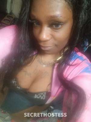 Treasure 33Yrs Old Escort Los Angeles CA Image - 3
