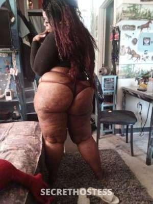 Treasure 33Yrs Old Escort Los Angeles CA Image - 5