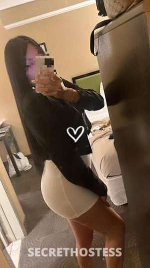 28 year old Escort in Chicago IL Ximena 28Yrs Old Escort Chicago IL