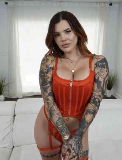I’m carlota anna sexy, young, fun, outgoing, 100% real  in Dordrecht