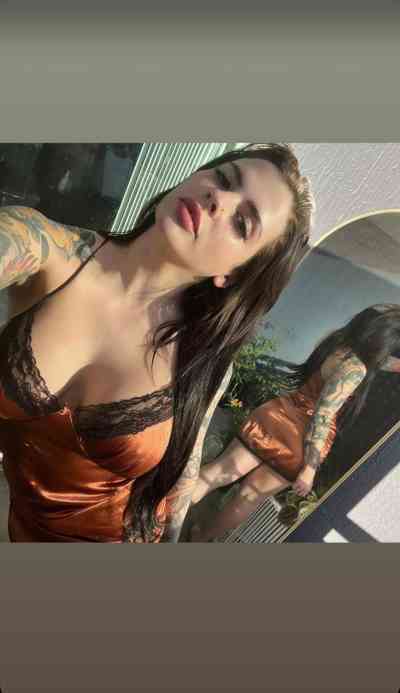 27Yrs Old Escort Ede Image - 0
