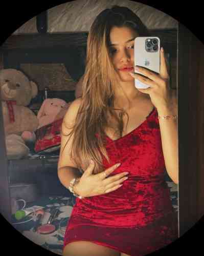 ╰┈➤18+ Lahore Escorts【xxxx-xxx-xxx】Vip Lahore Call in Lahore