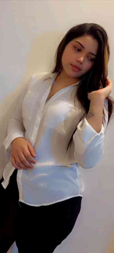 22 year old Escort in Lahore Maria – Lahore Escorts Girl【xxxx-xxx-xxx】Fresh Lahore 