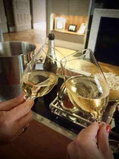 29Yrs Old Escort 50KG 165CM Tall Berlin Image - 5