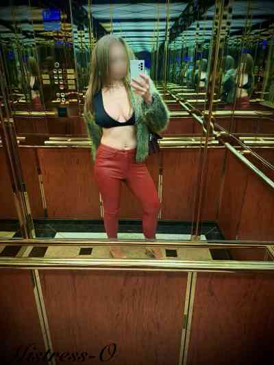 29Yrs Old Escort 50KG 165CM Tall Berlin Image - 7