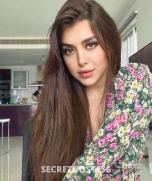 23Yrs Old Escort 157CM Tall Ludhiana Image - 3