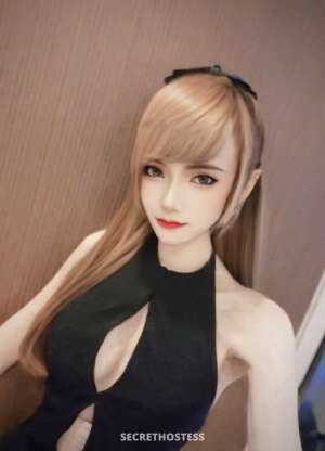 24Yrs Old Escort 163CM Tall Bangkok Image - 2