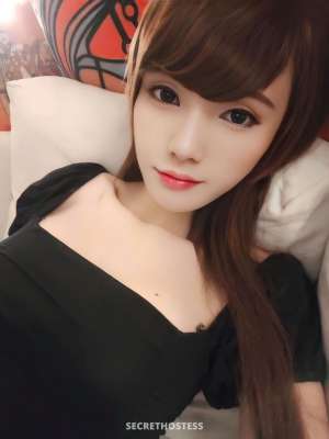 24Yrs Old Escort 163CM Tall Bangkok Image - 3