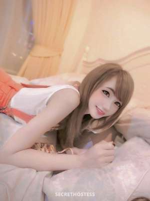 24Yrs Old Escort 163CM Tall Bangkok Image - 4