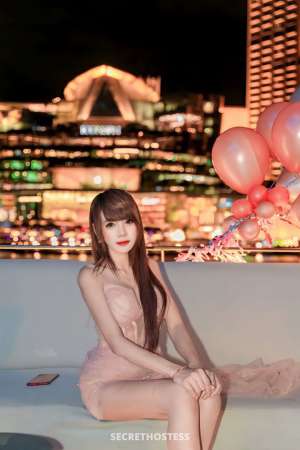 24Yrs Old Escort 163CM Tall Bangkok Image - 5