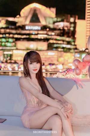 24Yrs Old Escort 163CM Tall Bangkok Image - 6